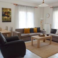 M home place, hotel dicht bij: Luchthaven Ioannina - IOA, Palio Limani