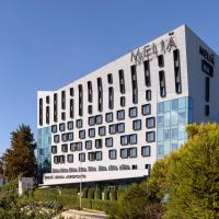 Meliá Lisboa Aeroporto, hotel near Humberto Delgado Airport - LIS, Lisbon