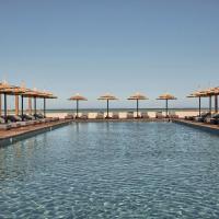 Casa Cook El Gouna - Adults Only โรงแรมที่El Gounaในฮูร์กาดา