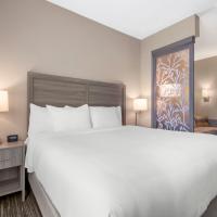 Pestana Orlando Suites - Lake Buena Vista, hotel in Orlando