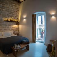 B&B Murex, Hotel im Viertel Old Town, Bari