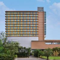 Four Points by Sheraton Navi Mumbai, Vashi, hotel din Vashi, Navi Mumbai