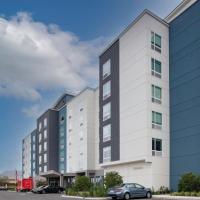 TownePlace Suites by Marriott Orlando Airport, hotel in Orlando