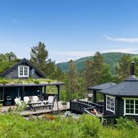 Stunning Home In Molde With Kitchen, hotel Molde (Årø) repülőtér - MOL környékén Moldéban