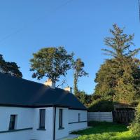 Rose Cottage, hotel perto de Aeroporto de Kerry - KIR, Killarney