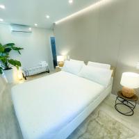 Airport Lisbon Guest House, hotel near Humberto Delgado Airport - LIS, Lisbon