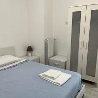 Apartment Orio Volta, hotel near Orio Al Serio International Airport - BGY, Orio al Serio