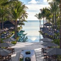 Kimpton Kitalay Samui, an IHG Hotel, hotel sa Choeng Mon Beach