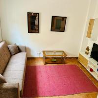 Sweet Sleep Apartment, hotel near Humberto Delgado Airport - LIS, Lisbon