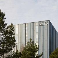 Hotel Indigo Coventry, an IHG Hotel، فندق في كوفينتري