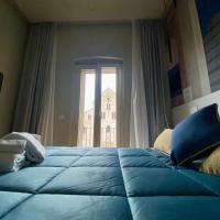 Nonno Nicola Rooms, Hotel im Viertel Old Town, Bari