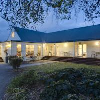 Glen Isla House Bed & Breakfast Phillip Island, hotel sa Cowes