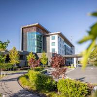 DoubleTree By Hilton Auckland Karaka, hotel in Auckland