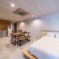 Relax Hotel Takayama Station, מלון בטקיאמה