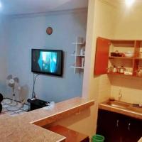 shiks appartment, hotel cerca de Aeropuerto de Malindi - MYD, Malindi