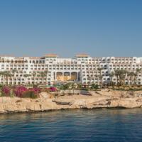 Siva Sharm Resort & SPA - Couples and Families Only, hotell Sharm el Sheikhis lennujaama Sharm el Sheikhi rahvusvaheline lennujaam - SSH lähedal