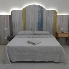 My Eco Rooms Olbia