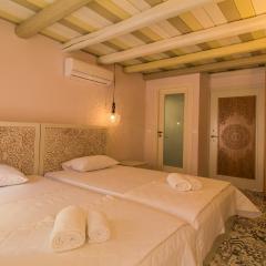 Boutique GuestHouse Vetus Oppidum