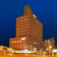 ART HOTEL Aomori