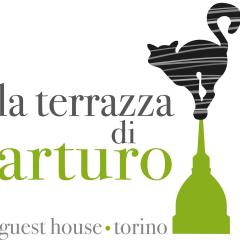 La Terrazza Di Arturo Guest House