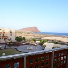 Luxury Apartament Calle Pizarro Tenerife