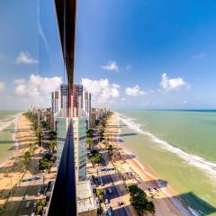 Grand Mercure Recife Boa Viagem