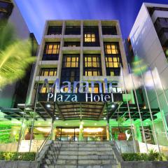 Marante Plaza Hotel