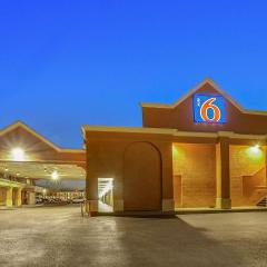 Motel 6 Lester - Philadelphia Airport