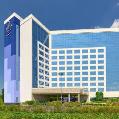 Delta Hotels by Marriott Philadelphia Airport