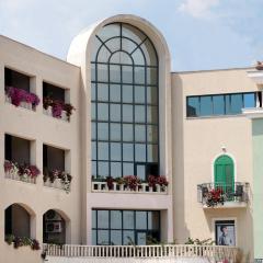 Hotel Bellevue Trogir