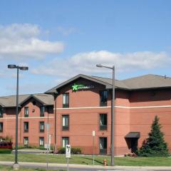 Extended Stay America Suites - Philadelphia - Airport - Bartram Ave