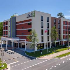 Home2 Suites By Hilton Gainesville