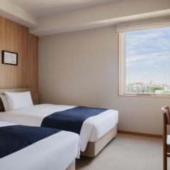 hotel MONday Haneda Airport