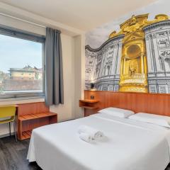 B&B Hotel Torino President