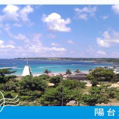 Kenting Blue Bay Inn