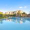 Orlando Resort Rentals at Universal Boulevard