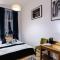 Golden Lion Guest Rooms Szewska 19