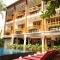 Vieng Mantra Hotel