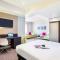 ibis Styles Sharjah