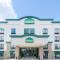 Wingate by Wyndham Niagara Falls