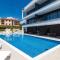 Luxury Apartments Magali 3