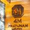 4M Pratunam Hotel