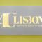 4U Lisbon Airport Suites