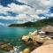 Six Senses Ninh Van Bay