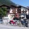 Hotel Alpenrose