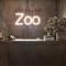 Chic & Basic Zoo