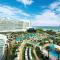 Fontainebleau Miami Beach