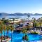 PortBlue Club Pollentia Resort & Spa