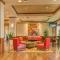 MCM Elegante Hotel and Suites – Dallas