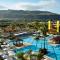 TUI MAGIC LIFE Calabria - All Inclusive